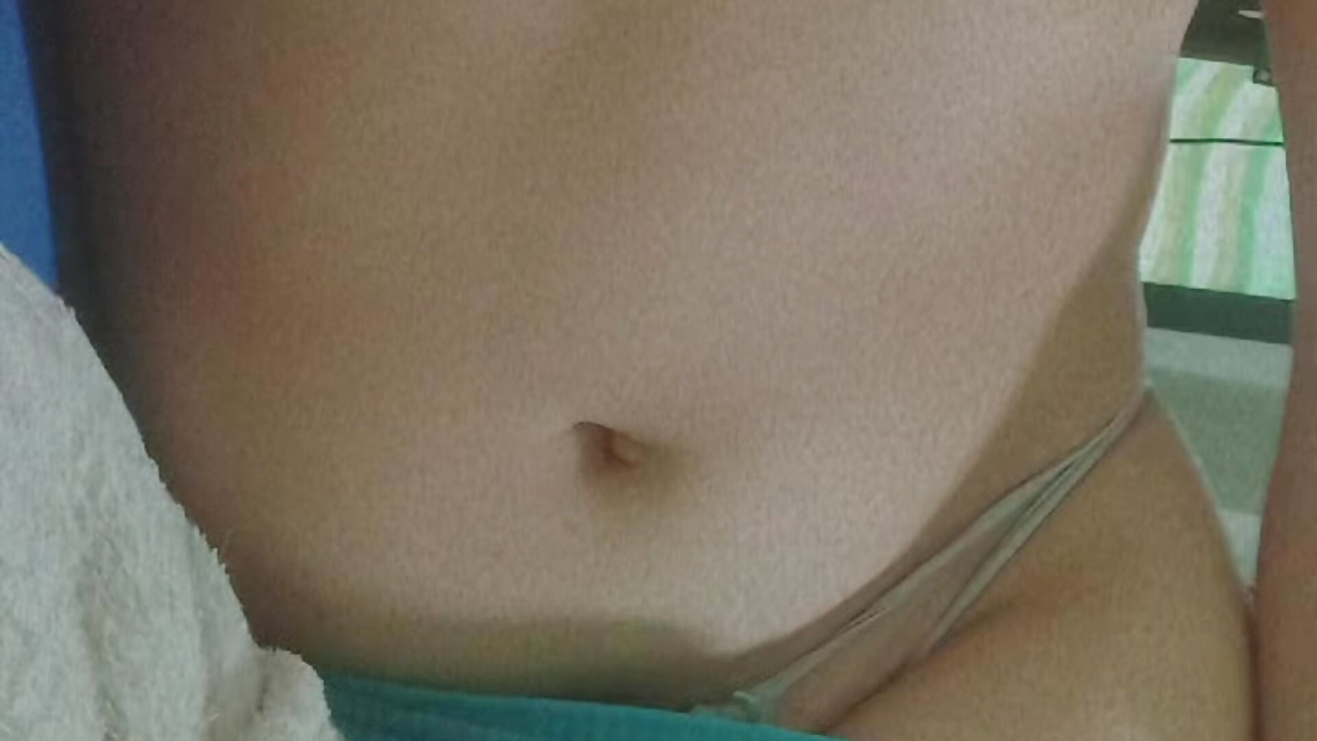 Snapchat-1611012357－カメラキャストのcamila_rouswhythの動画