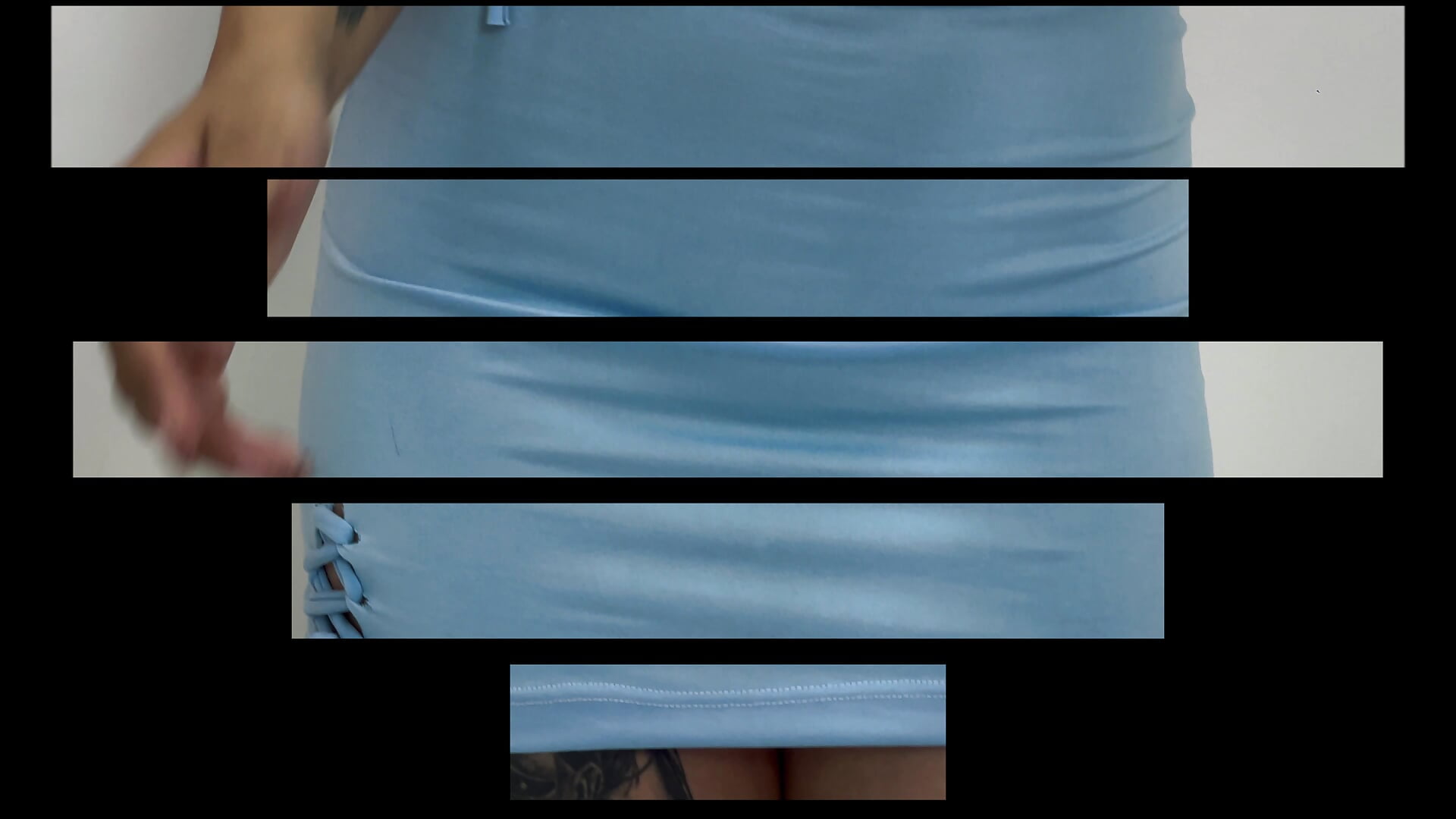 My Birthday 🎂🎉 - Vídeo de MelanyAss_, modelo de vídeos