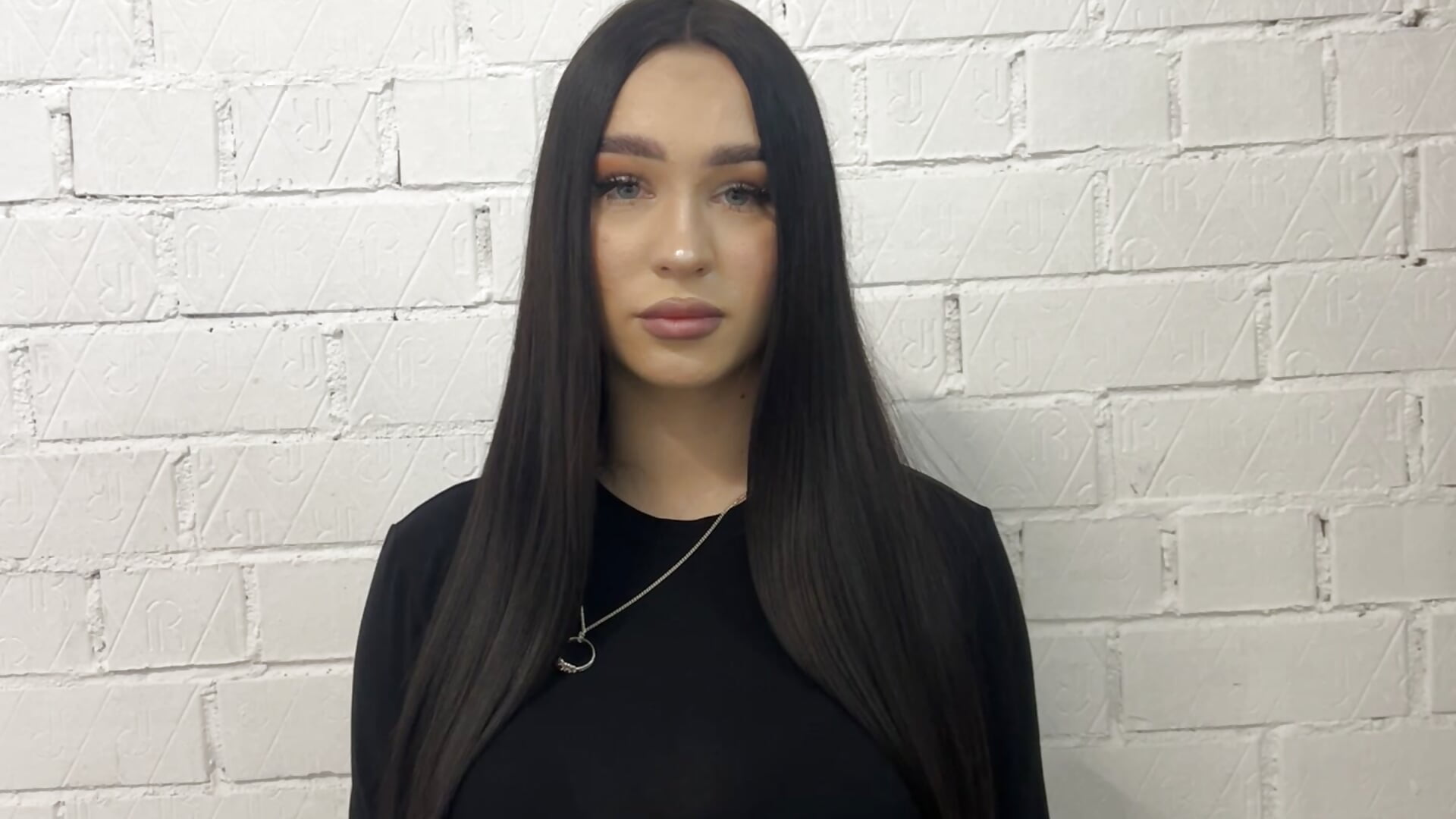 😋 - video by TeraSaner cam model