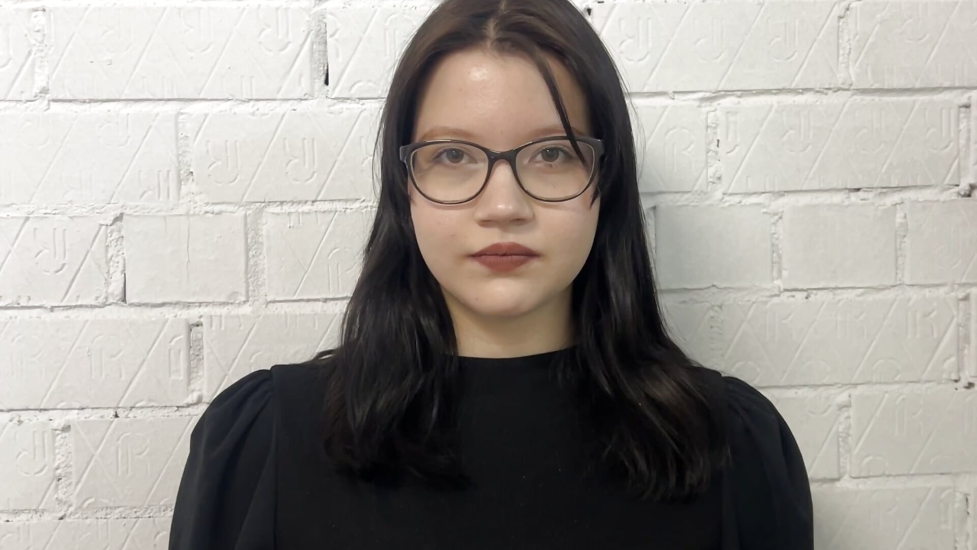 😍 - video by TishaFlaharty cam model