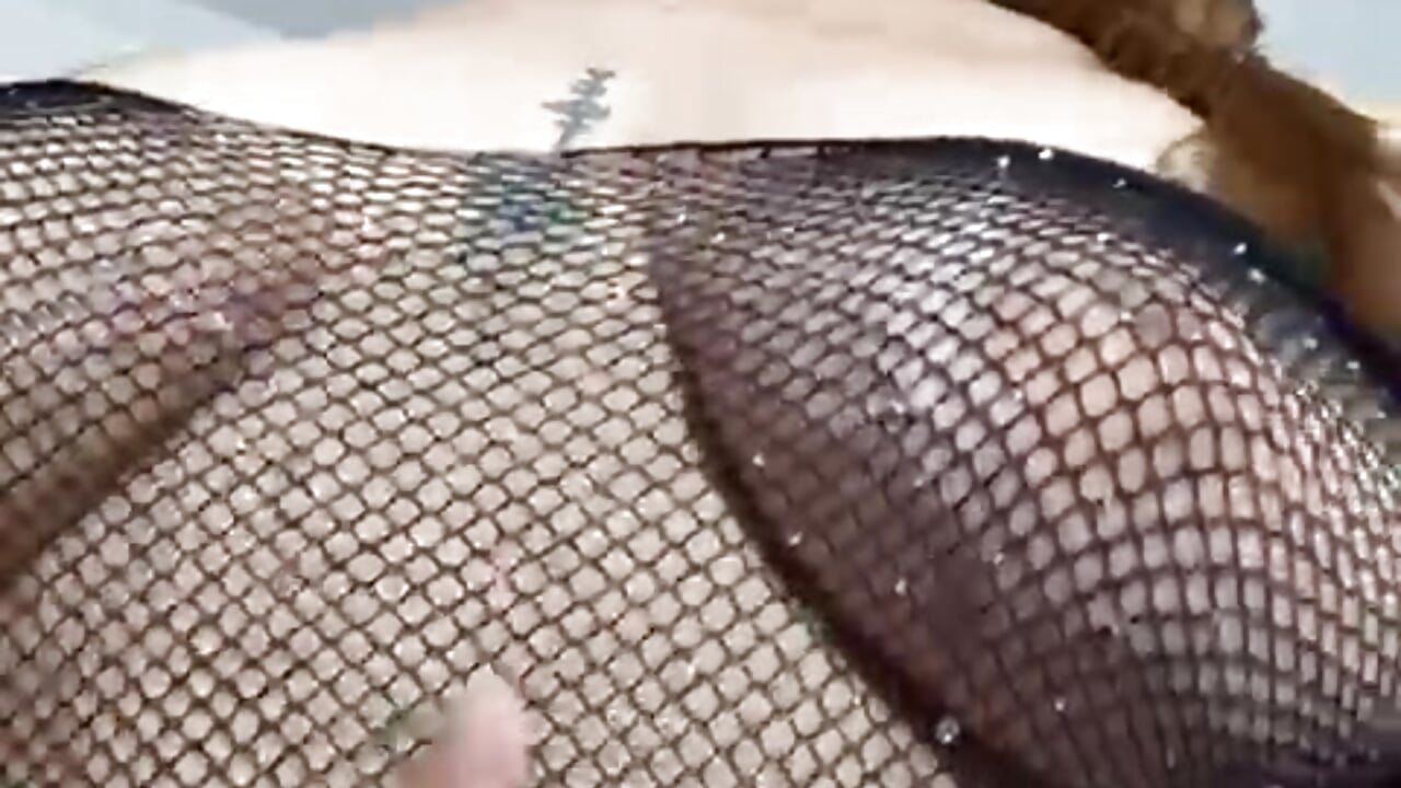 💋😍 - video by luna_cheerful_ cam model