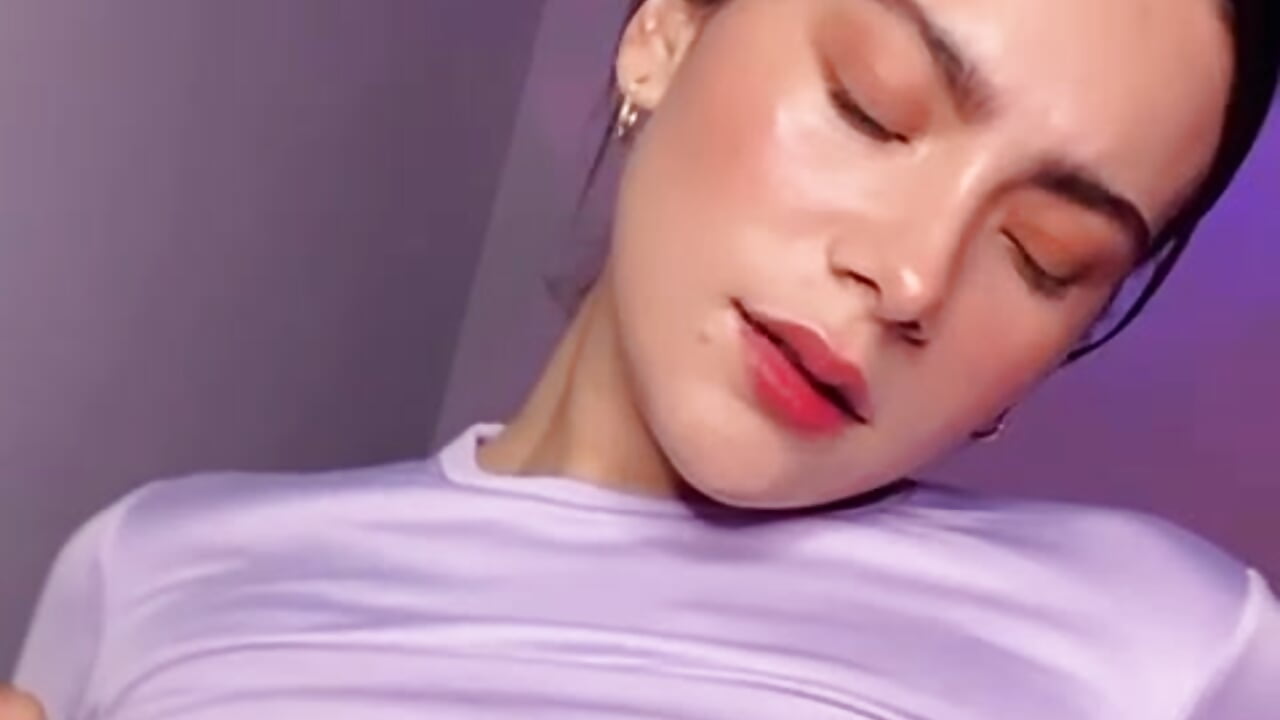 creammy tits