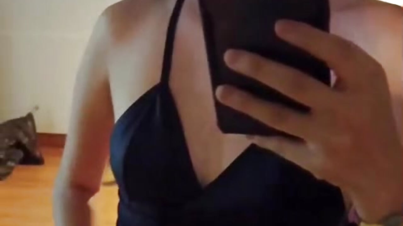 ⭐HELLO, WELCOME !! ⭐ - video by Sofia_cardona_ cam model