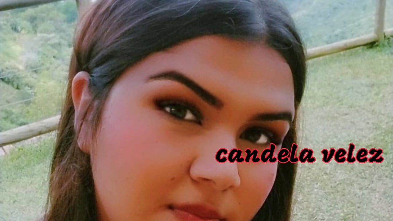 profile-intro-video-1762360066 - video by candela_velez cam model