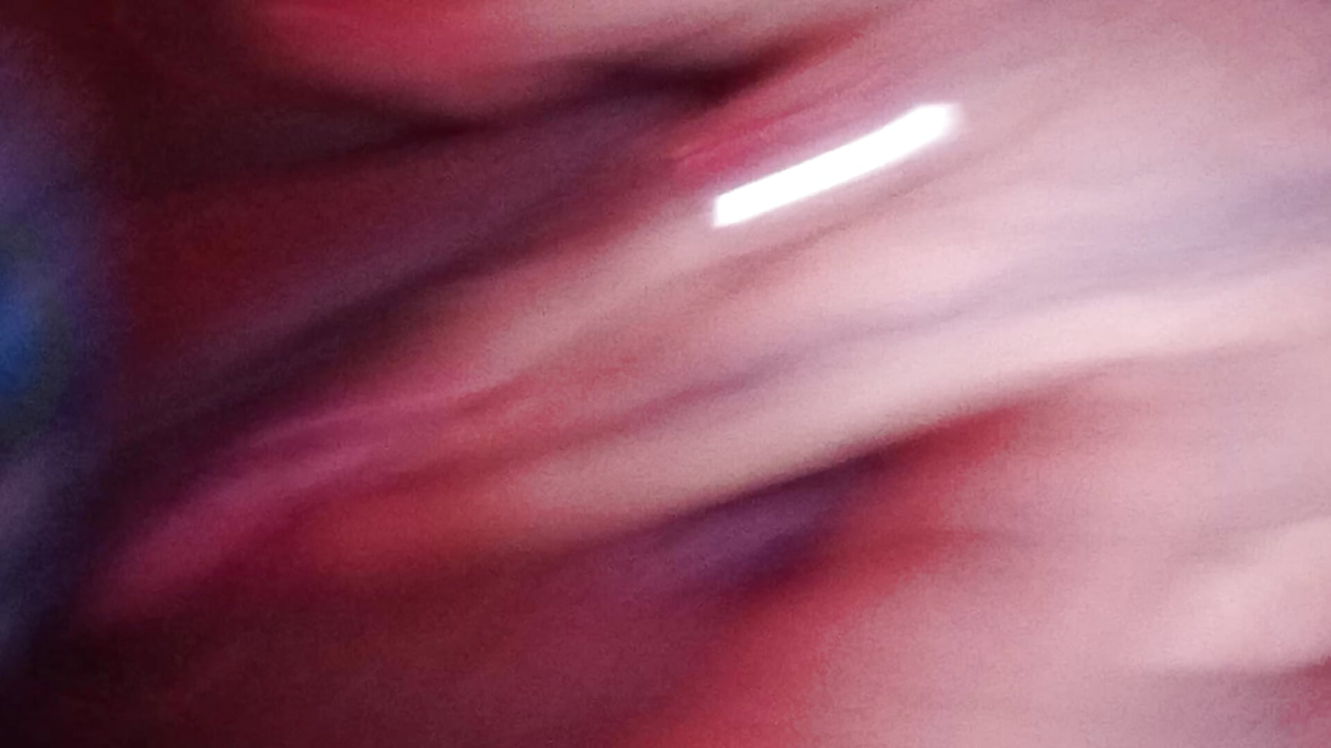 My pussy is juicy 🤤 - Ashlye_rose0主播的视频