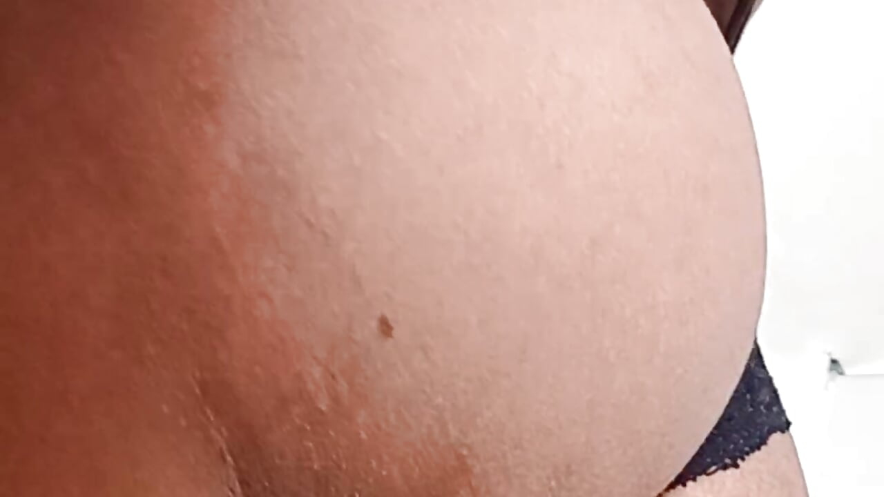 Ass🫦 - Ashlye_rose0主播的视频