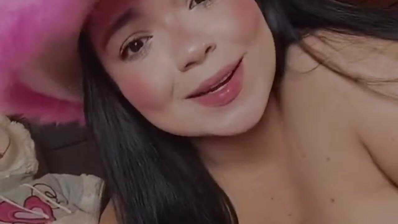 The day will come - video by Doll_Daisy cam model