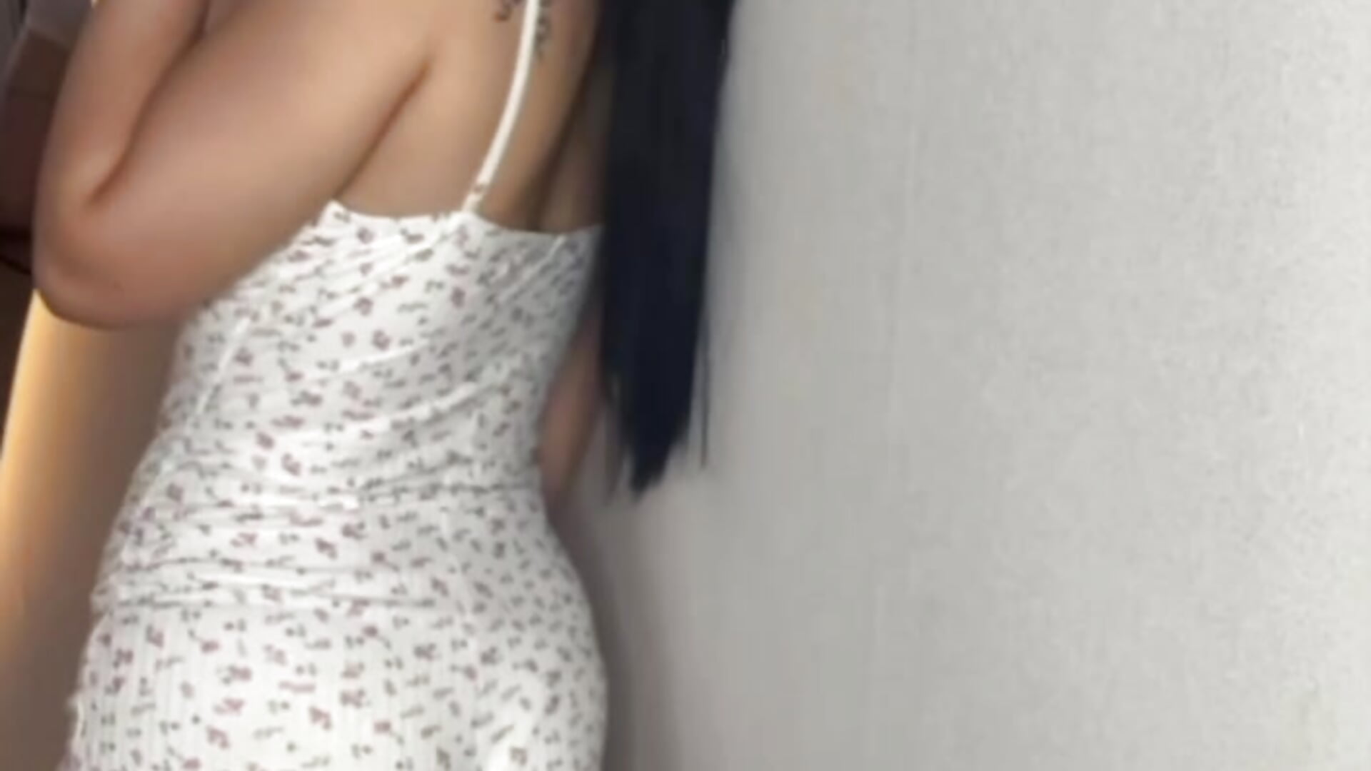 Your Girl❤️‍🔥 - clip cu BabyMooon model videochat