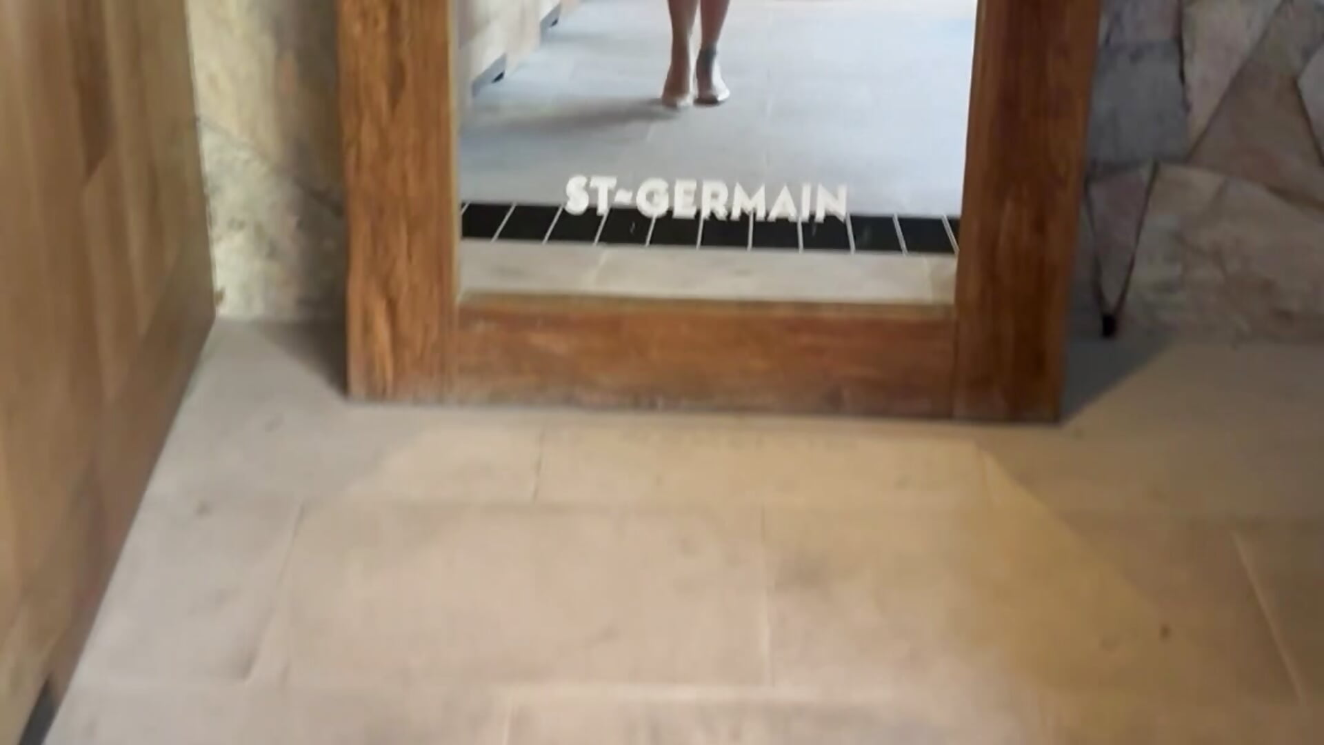 IMG_4509 - video oleh model kamera babypretty07