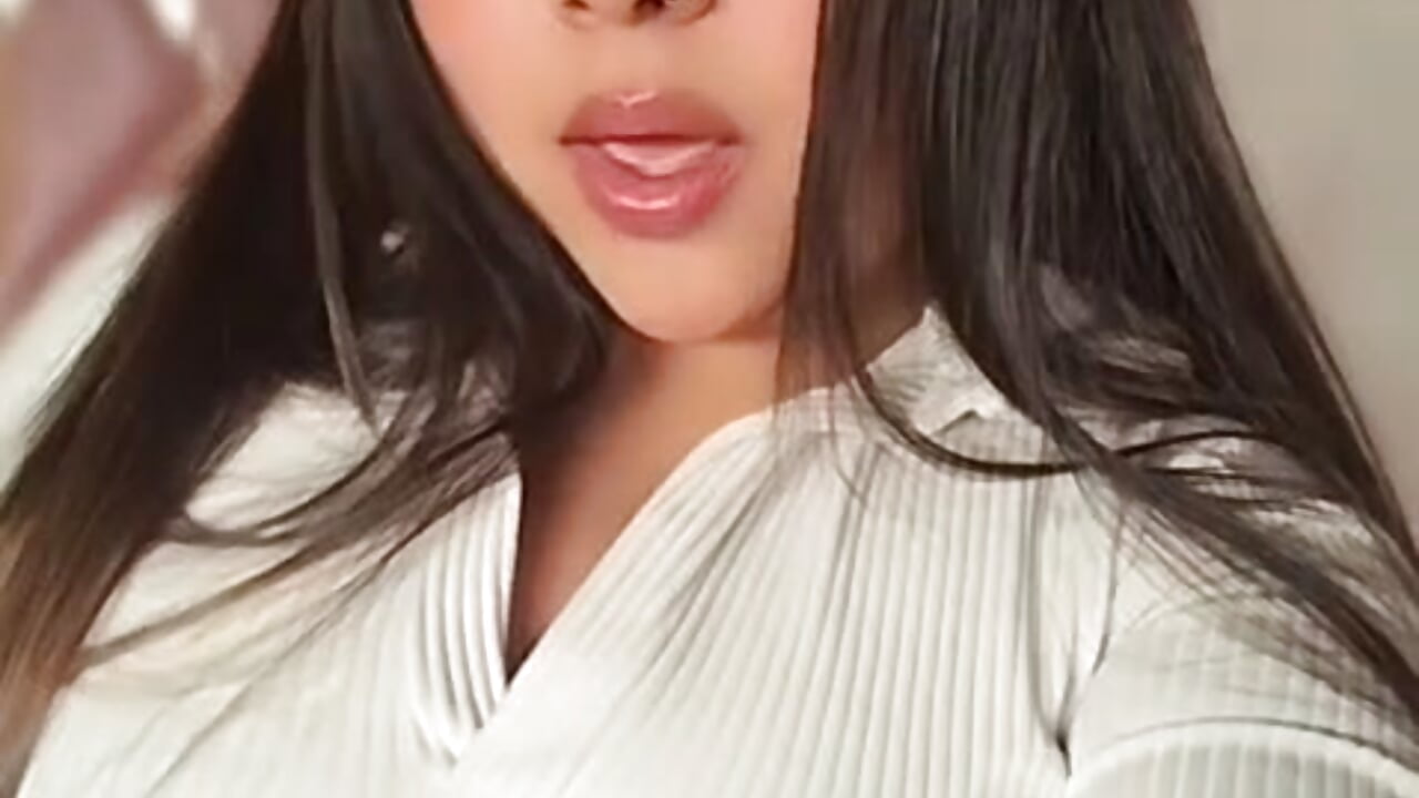 Im new - video by sweety_sophie cam model