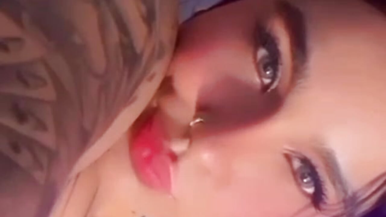 Taylor Cute!!❤😍 - video by Taylor_walton cam model