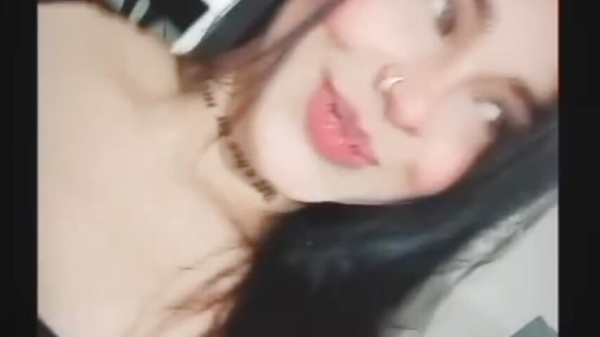 😍❤ - video by Taylor_walton cam model