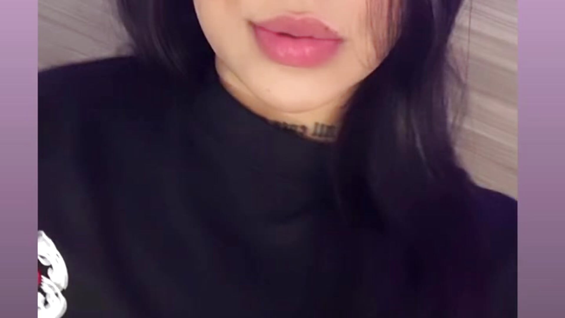 🥰🥰🥰🥰 - video by Taylor_walton cam model