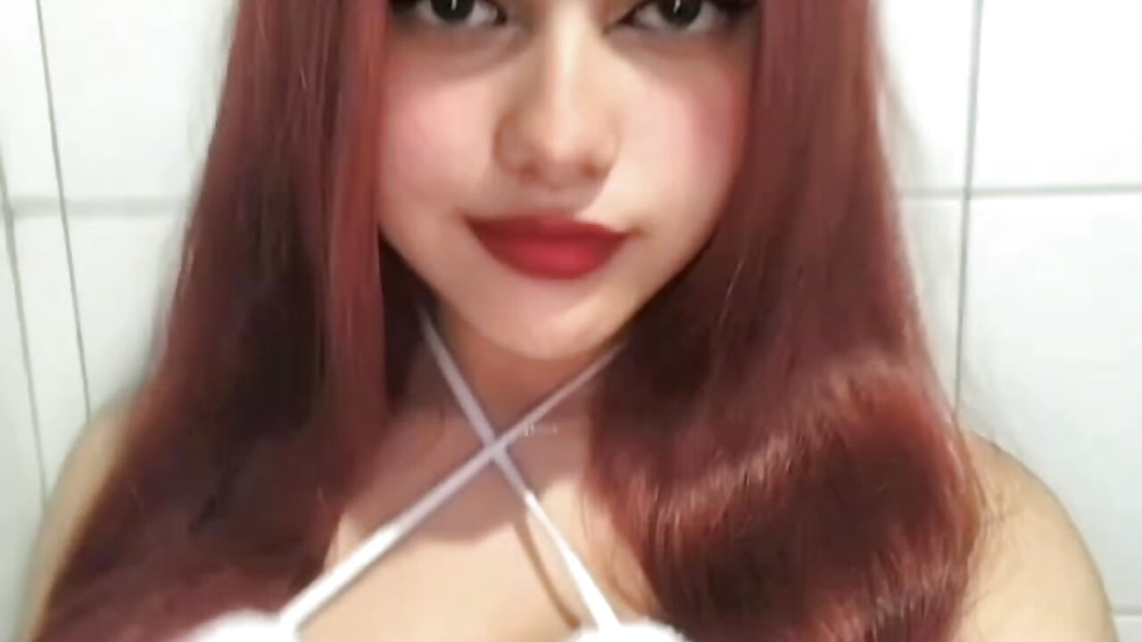 MY LIFE 💗 - video by talia_gonzales cam model