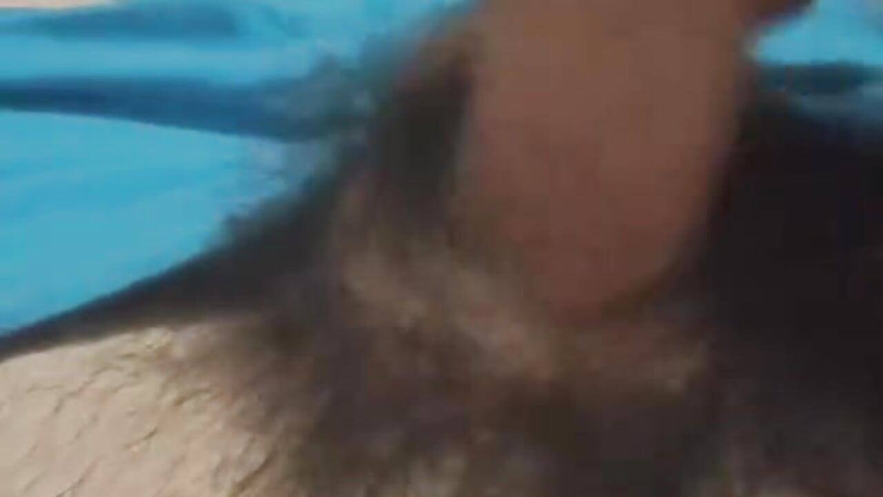 6591 - video by Devilstrange cam model