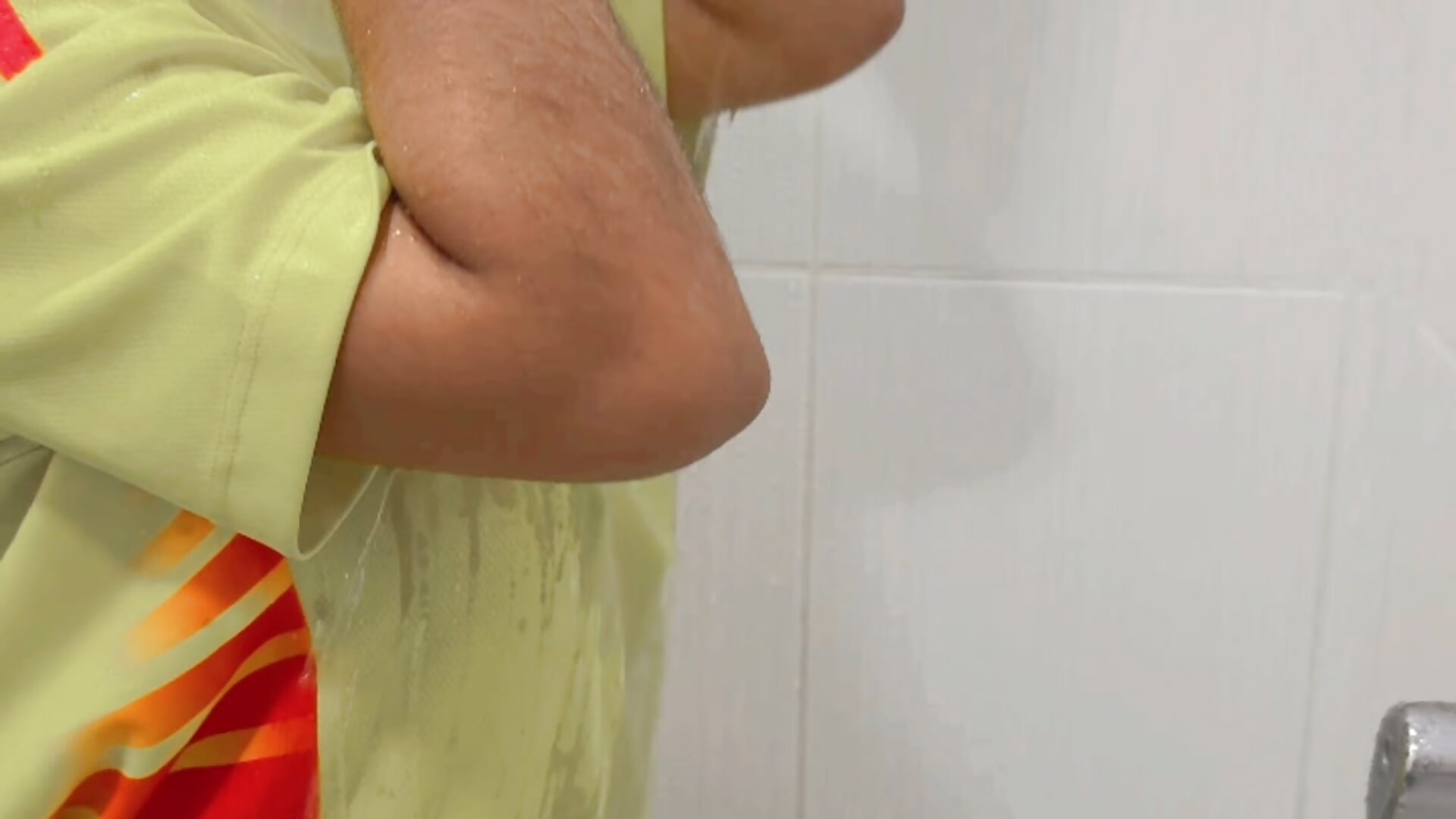 Football World Cup - video by griselle_rousse cam model