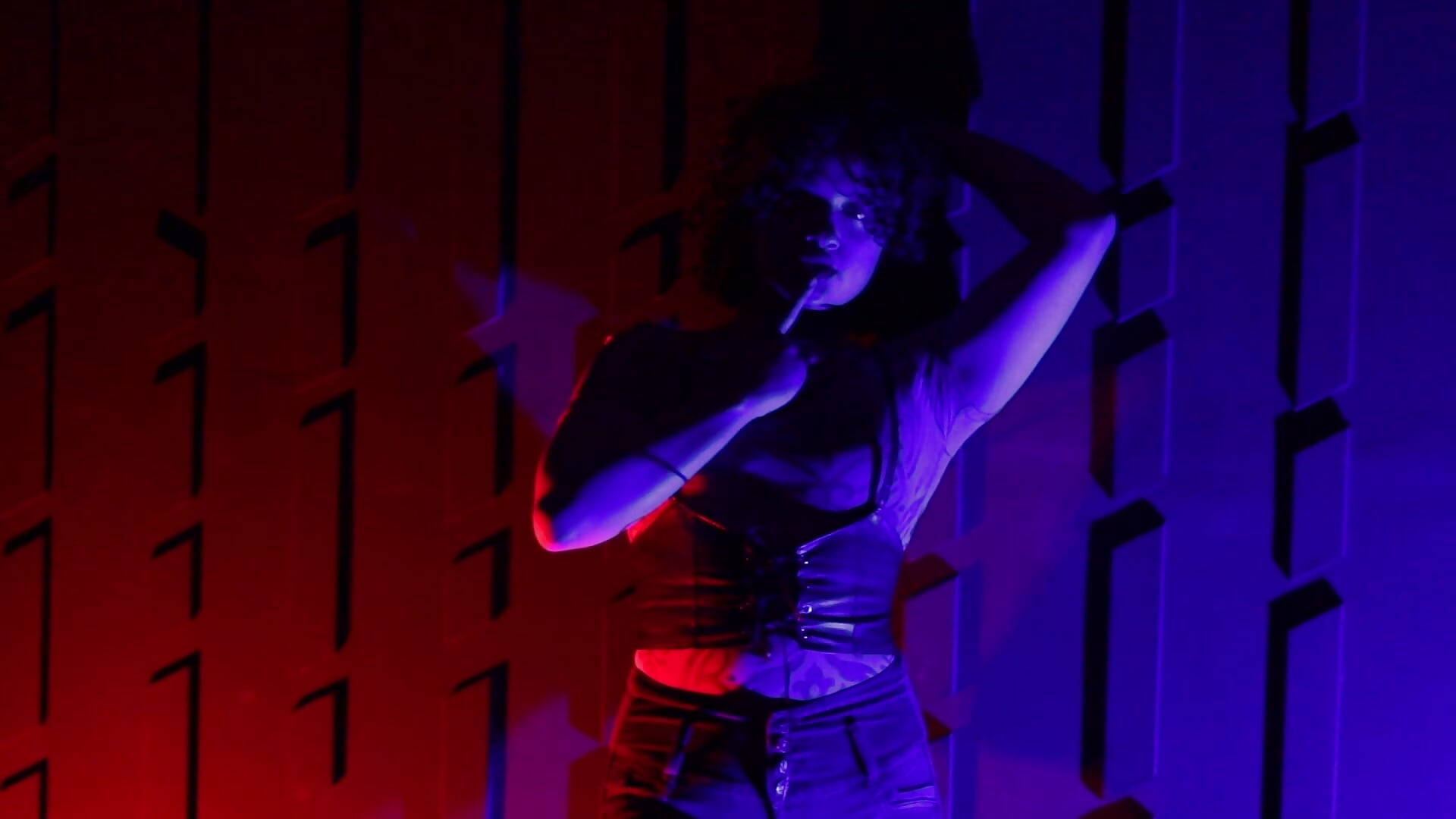 Sarah Rose - video by _sarahRose cam model