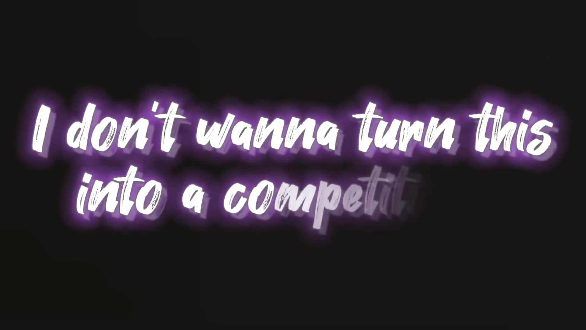 :) - video by princesskayla cam model