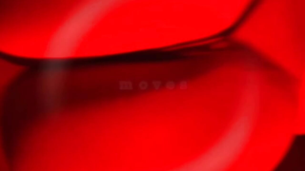 🤪🤪 - video by princesskayla cam model