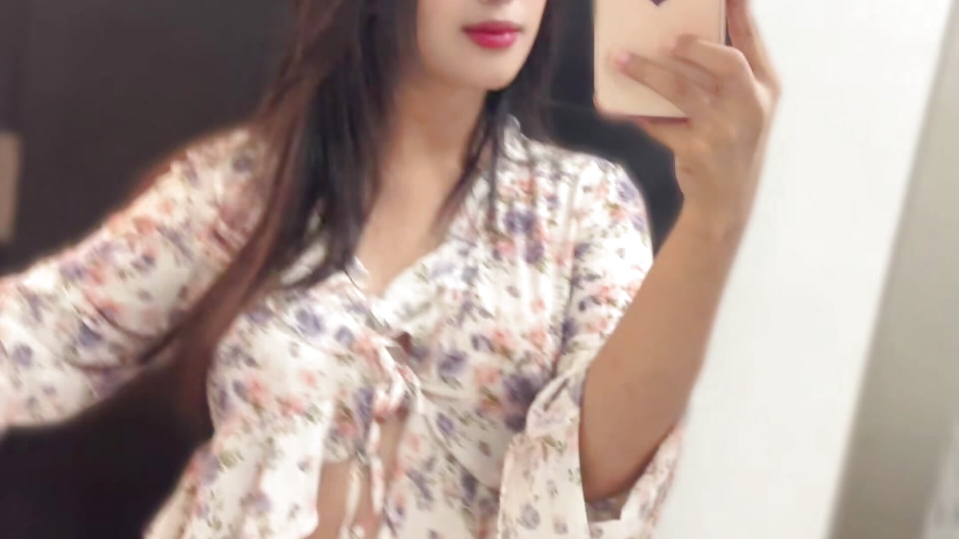 be with you - video by AveeMariahhh cam model