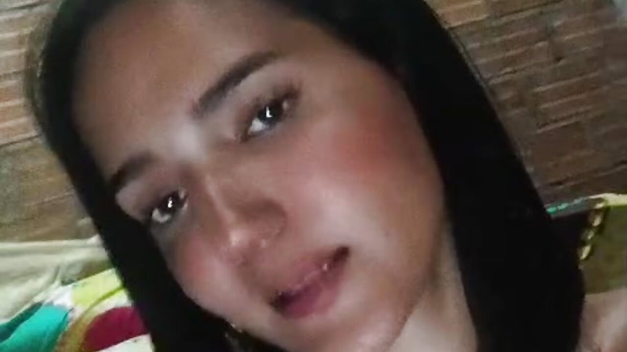 Sensual Girl - video by Girl-hot07 cam model