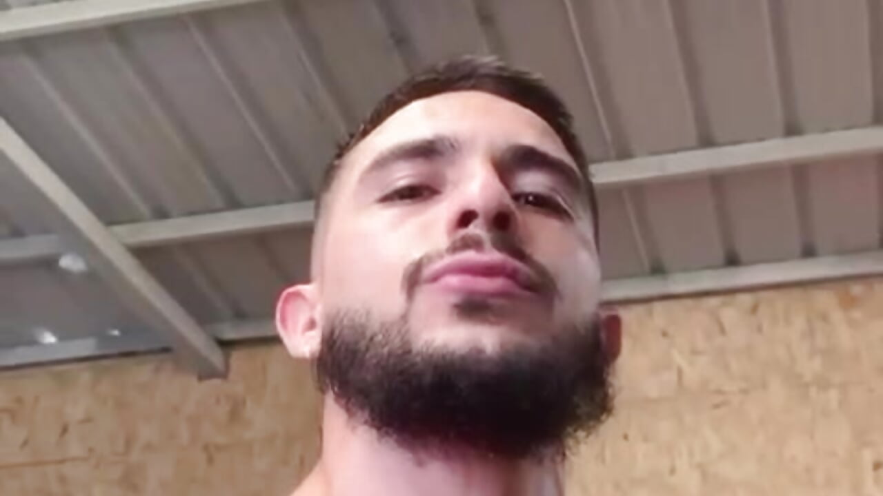 カメラキャストのScottfishcer1さんのトレンドな 7603本の動画