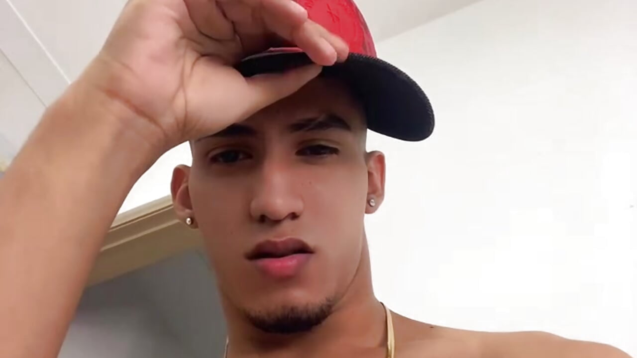Yandel