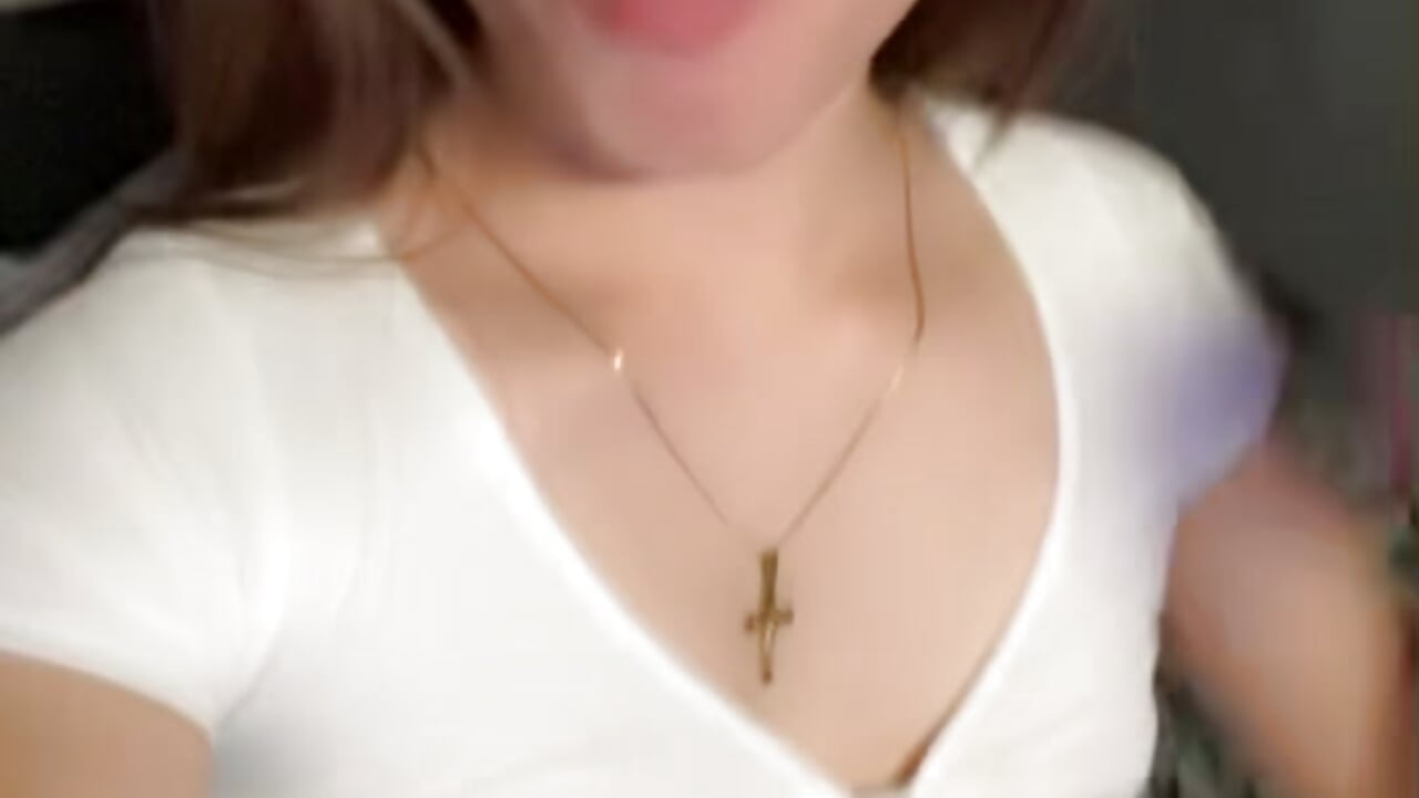 😊😊 - video by xSlave_Doll cam model