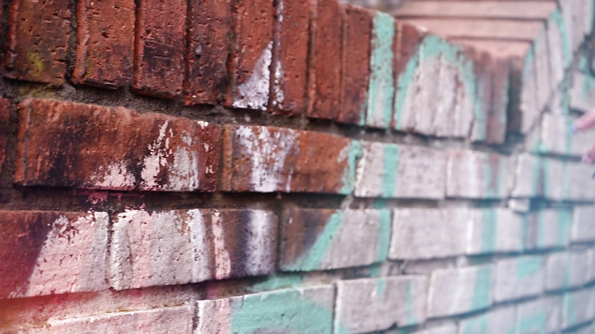 VID-20251104-WA0070 - video by 4NGEL_GREEYY cam model