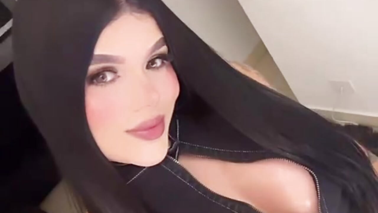 Day of Love and Friendship ❤️⭐ - βίντεο μοντέλου Janettcruz