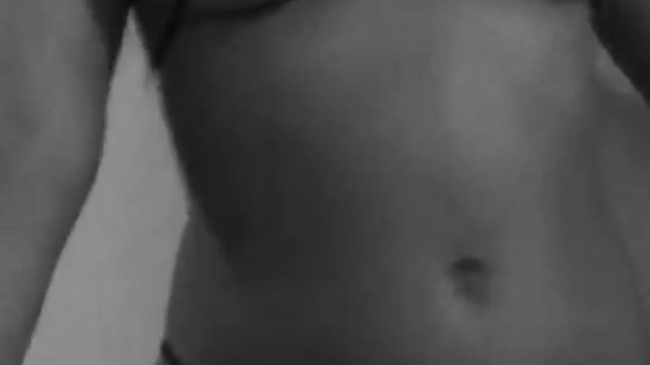 Sexy Emma 😈🤍 - emma_connor1 adlı kamera modelinin videosu