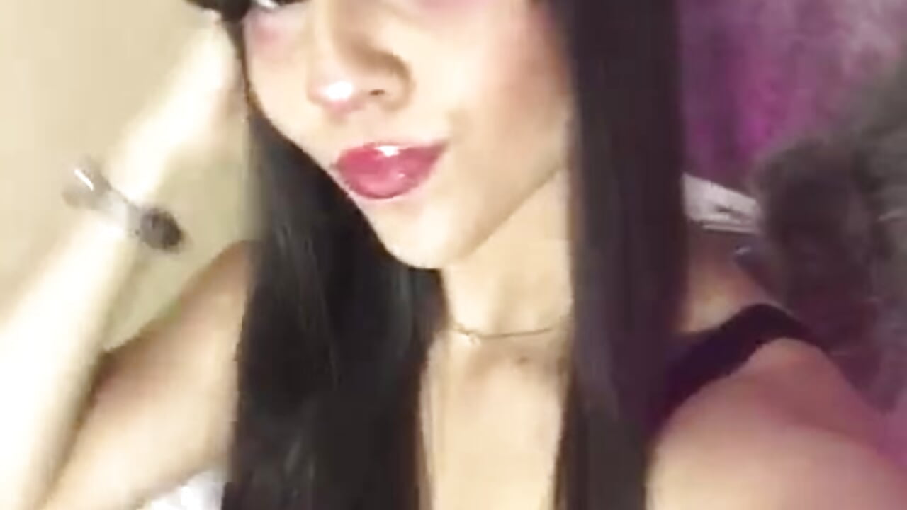 Tbt 🫰🏻 - video by alisaa_jhons1 cam model