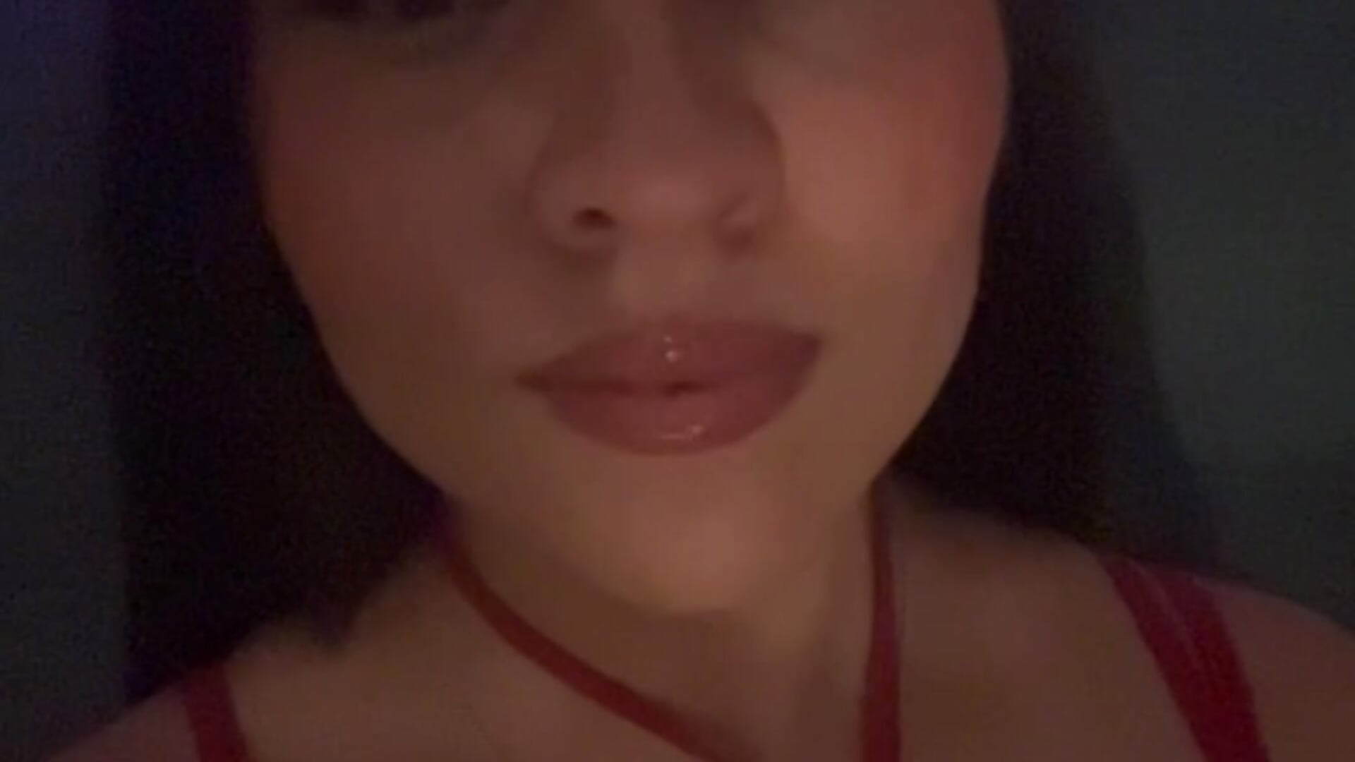 Tatoos - video by alisaa_jhons1 cam model