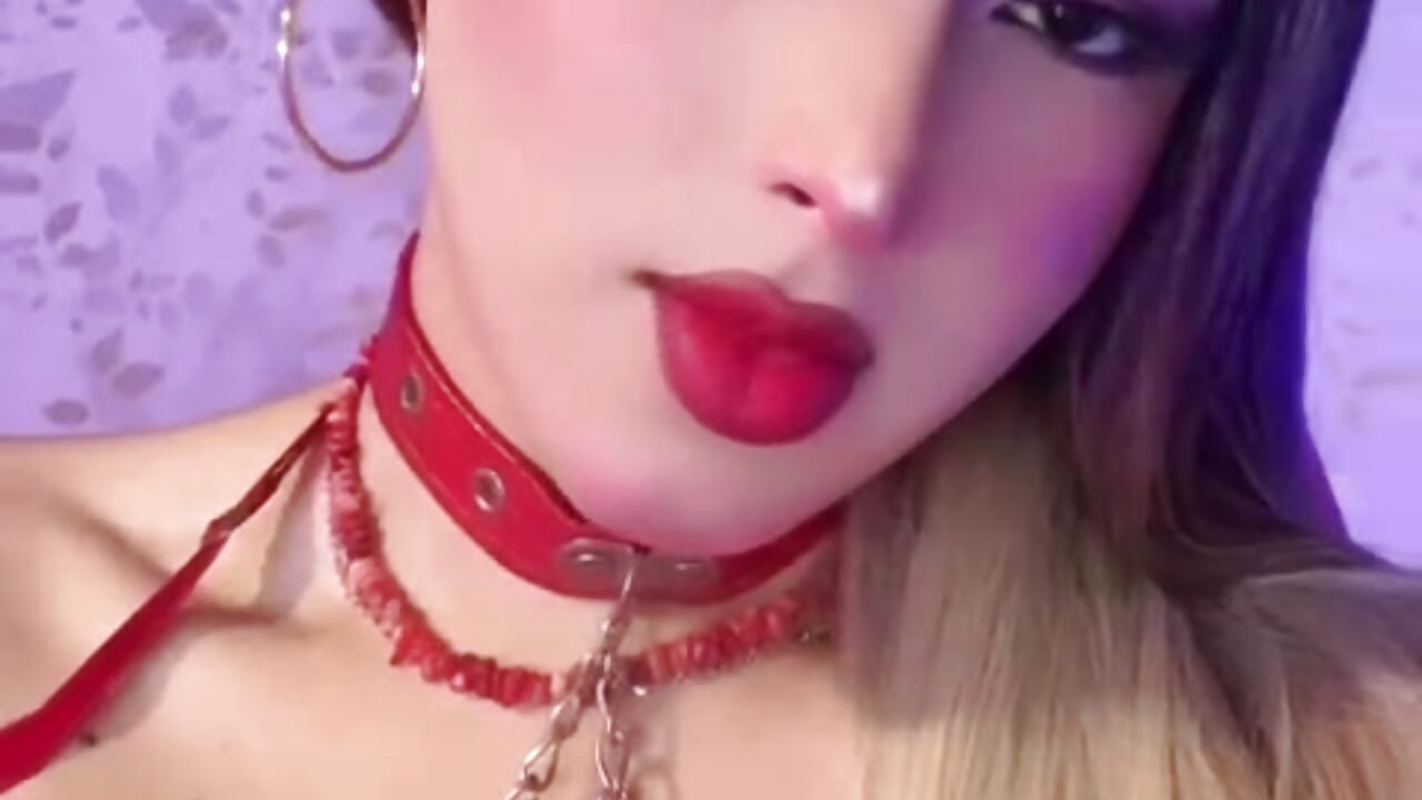 Nipple Piercing 🍒