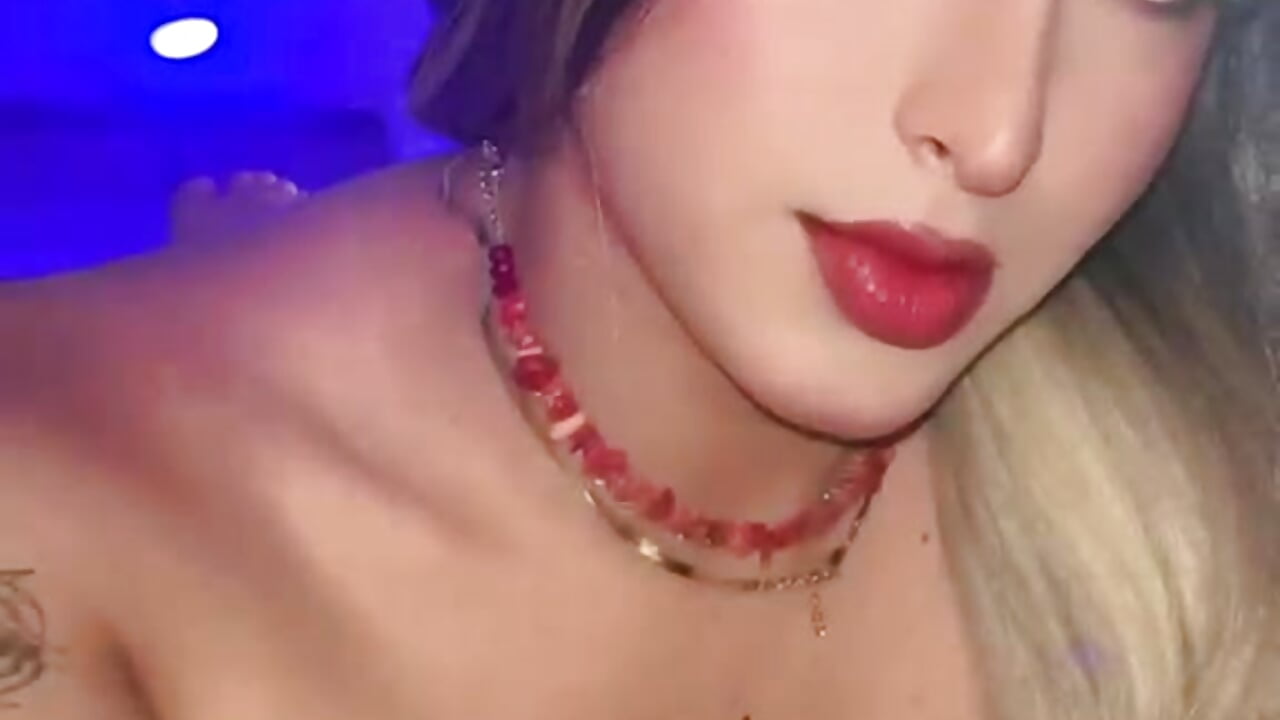 camii_raux - вебкам модель избранные видео 3663