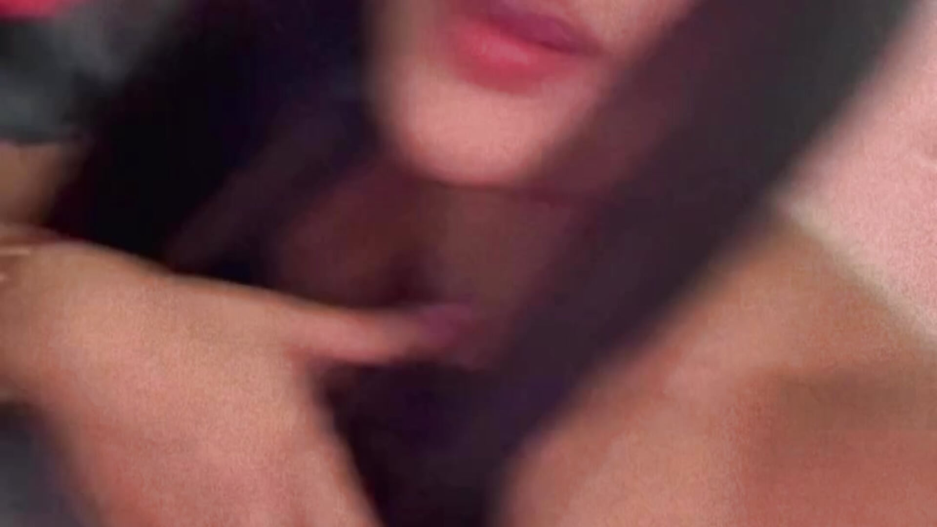 Tu chica 🥰 - video by ScarlettG2004 cam model