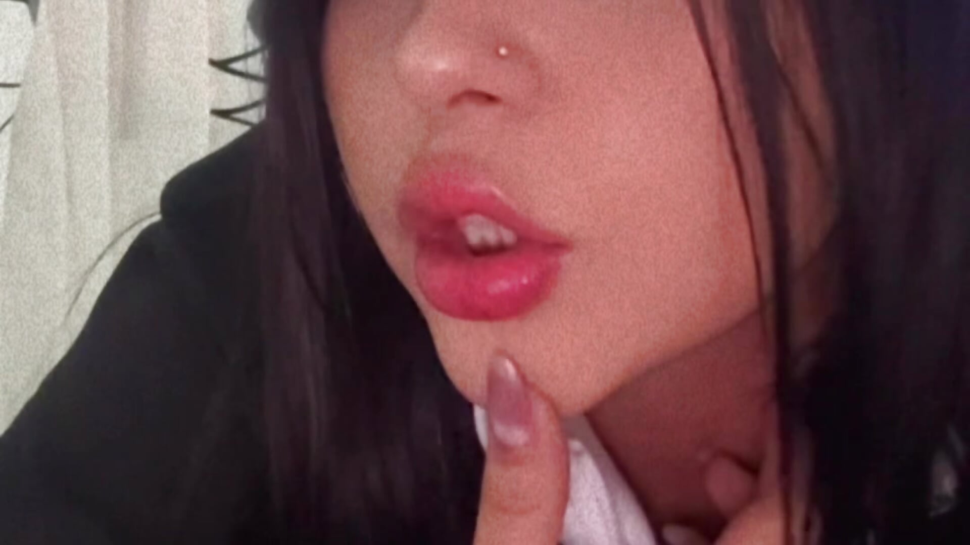 594b3ed01a37488dbb0a8c4d84c62a31 - video by ScarlettG2004 cam model