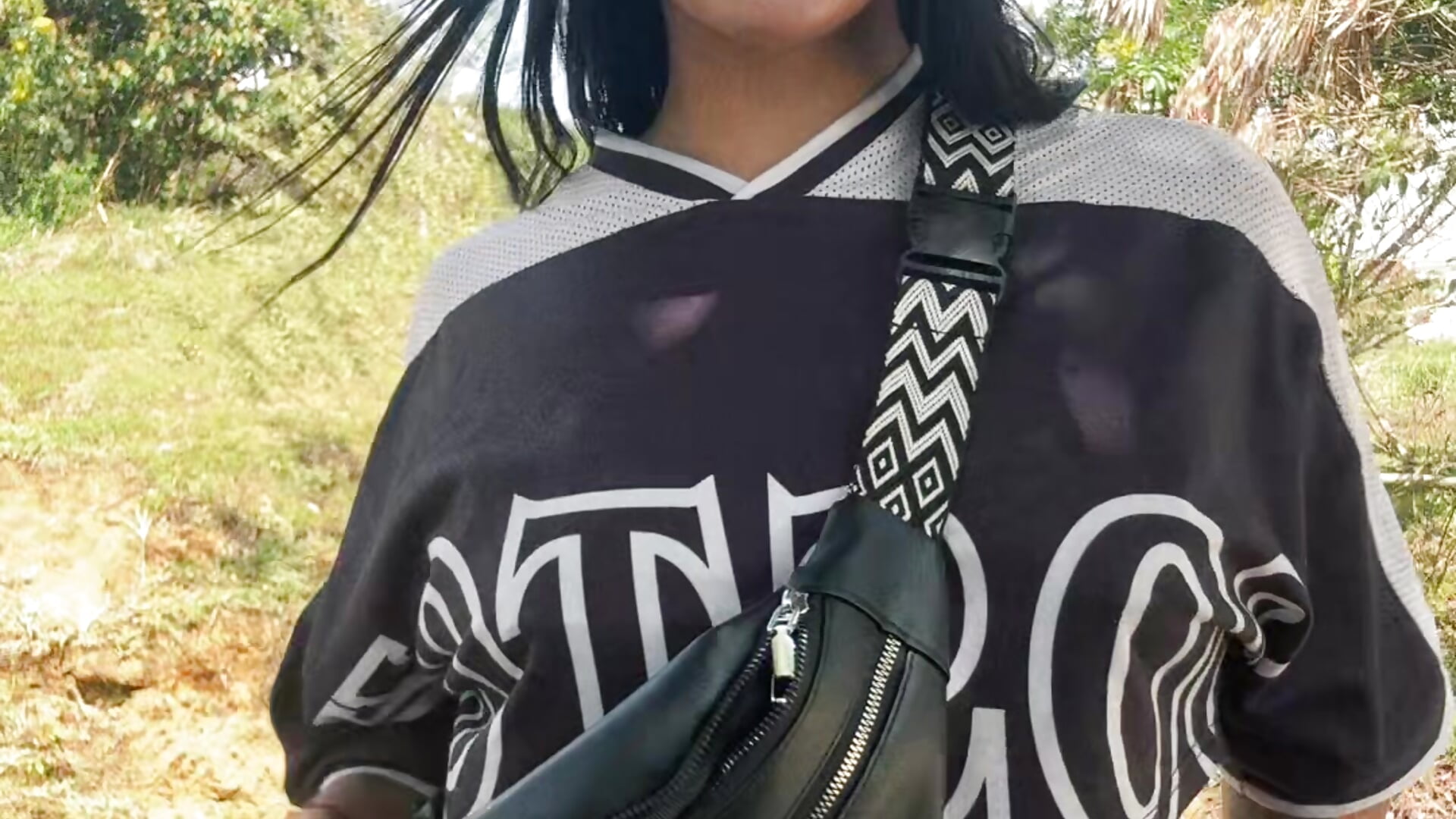 v14044g50000d5oes7fog65res912hfg– ScarlettG2004 kameramodell videója