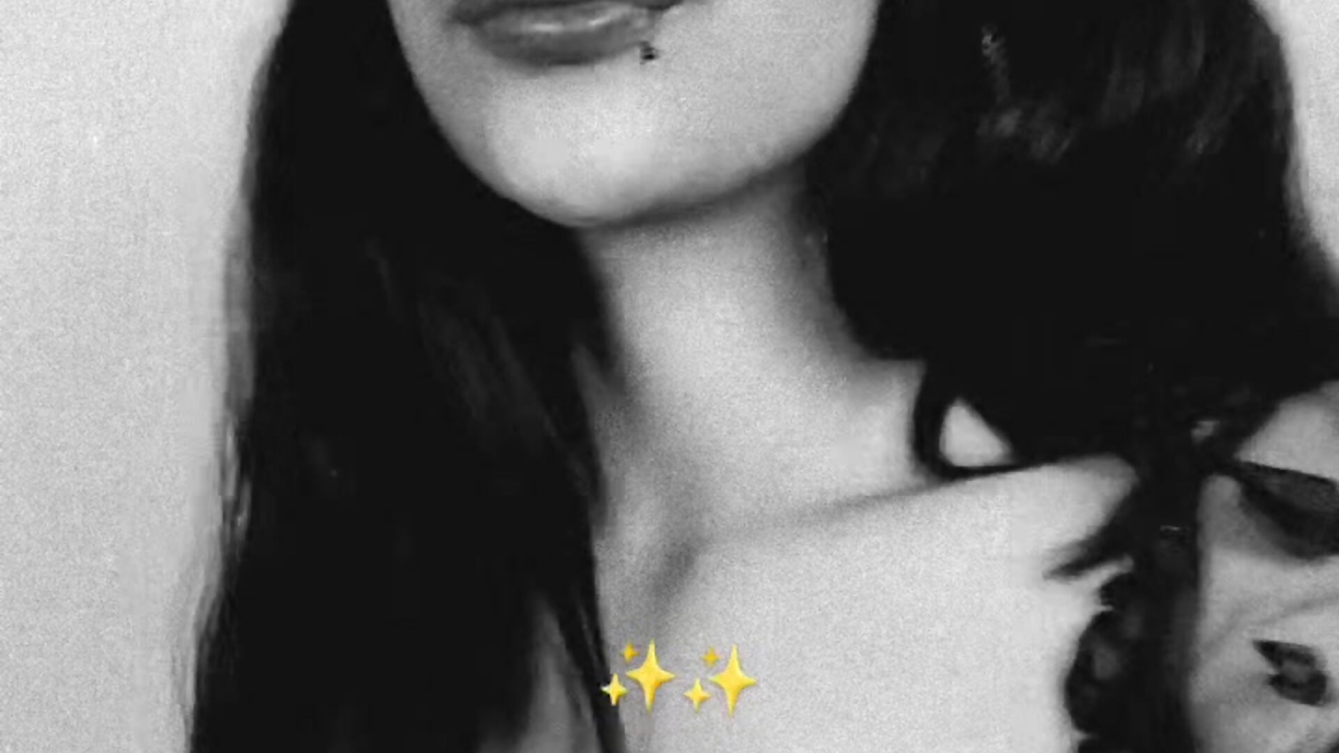 Yo✨✨💋 - vídeo de la modelo de cam Madhison_5