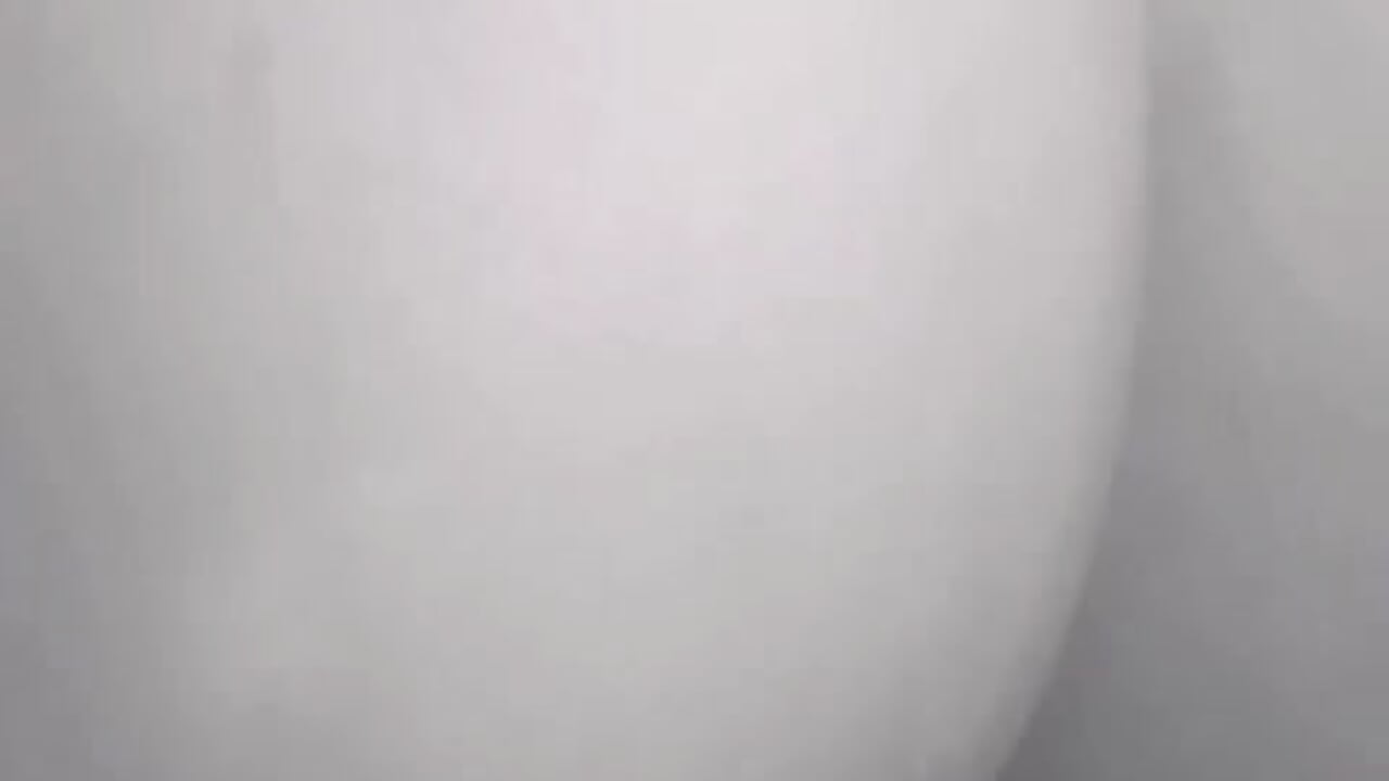 DON'T STOP SEEING ME - video by Chloe_Katt_Bms cam model