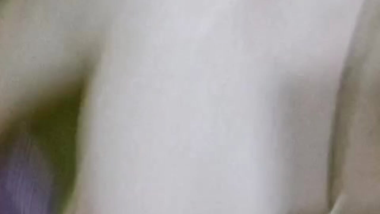 a nice smile - clip cu Starfax2903 model videochat