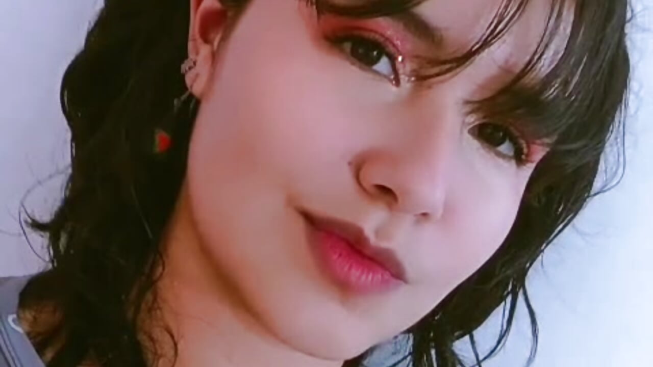 WhatsApp Video 2025-11-06 at 9,25,37 AM - video av Lalalemoonds cam model