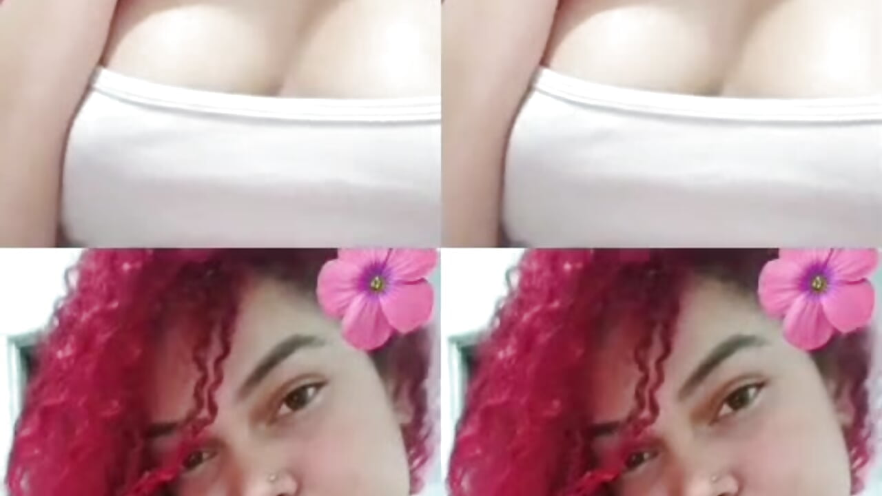 ❤ - Jessicaht adlı kamera modelinin videosu