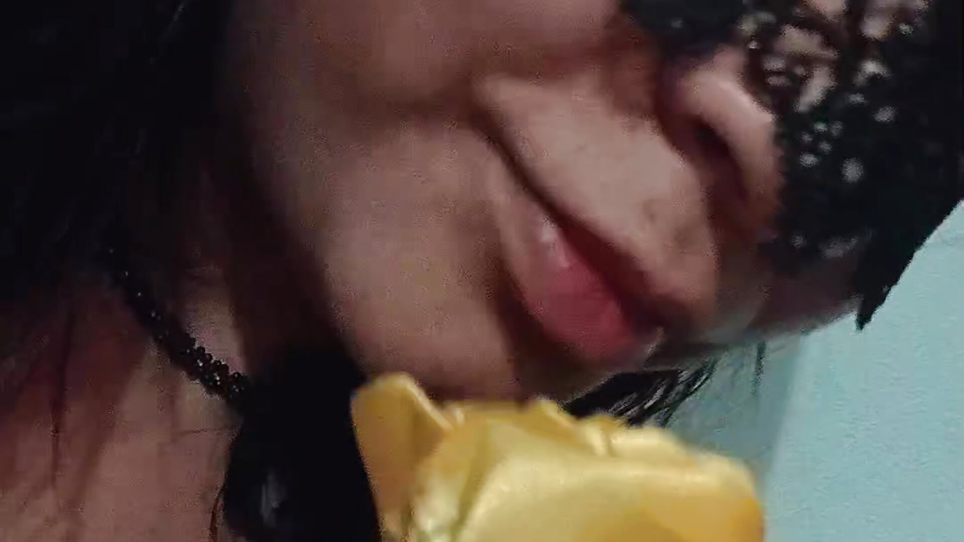 VID_20251112_184750_915 - video by Solnunuu cam model