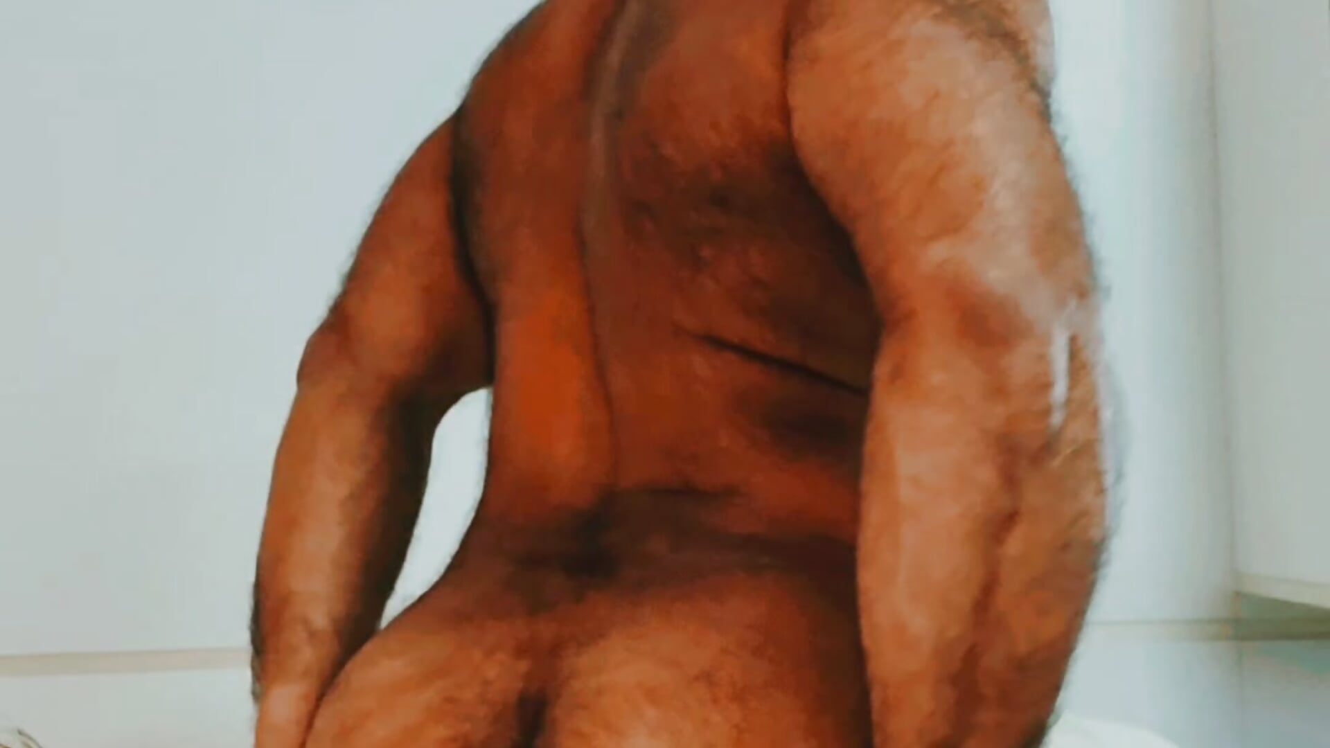 Solo video 1