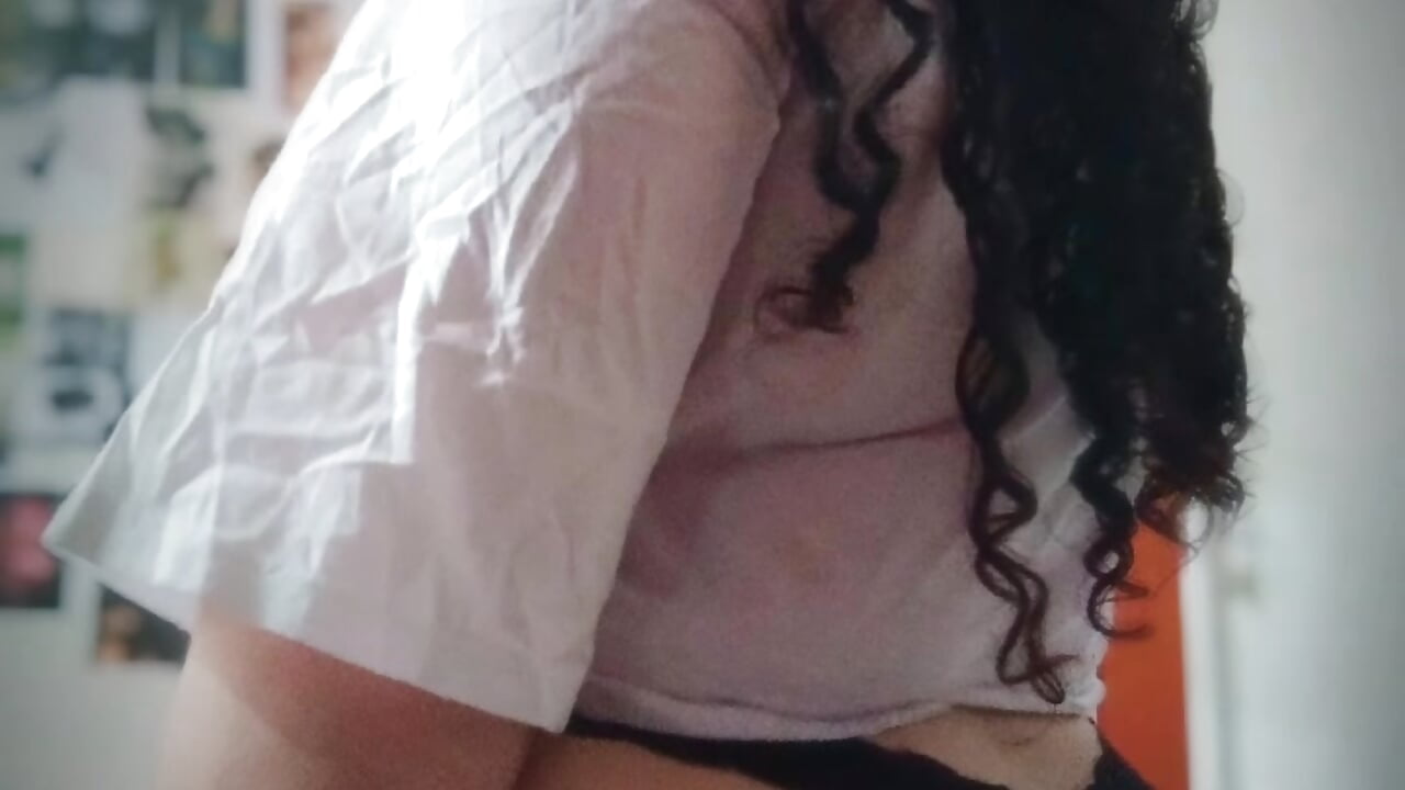 🎀 - video by Reichel05_ cam model