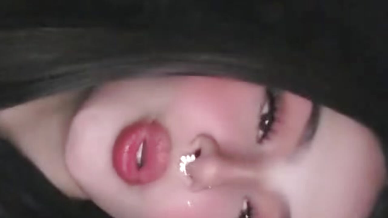 Hi! - ক্যাম মডেল Celeste_Moretti-এর ভিডিও