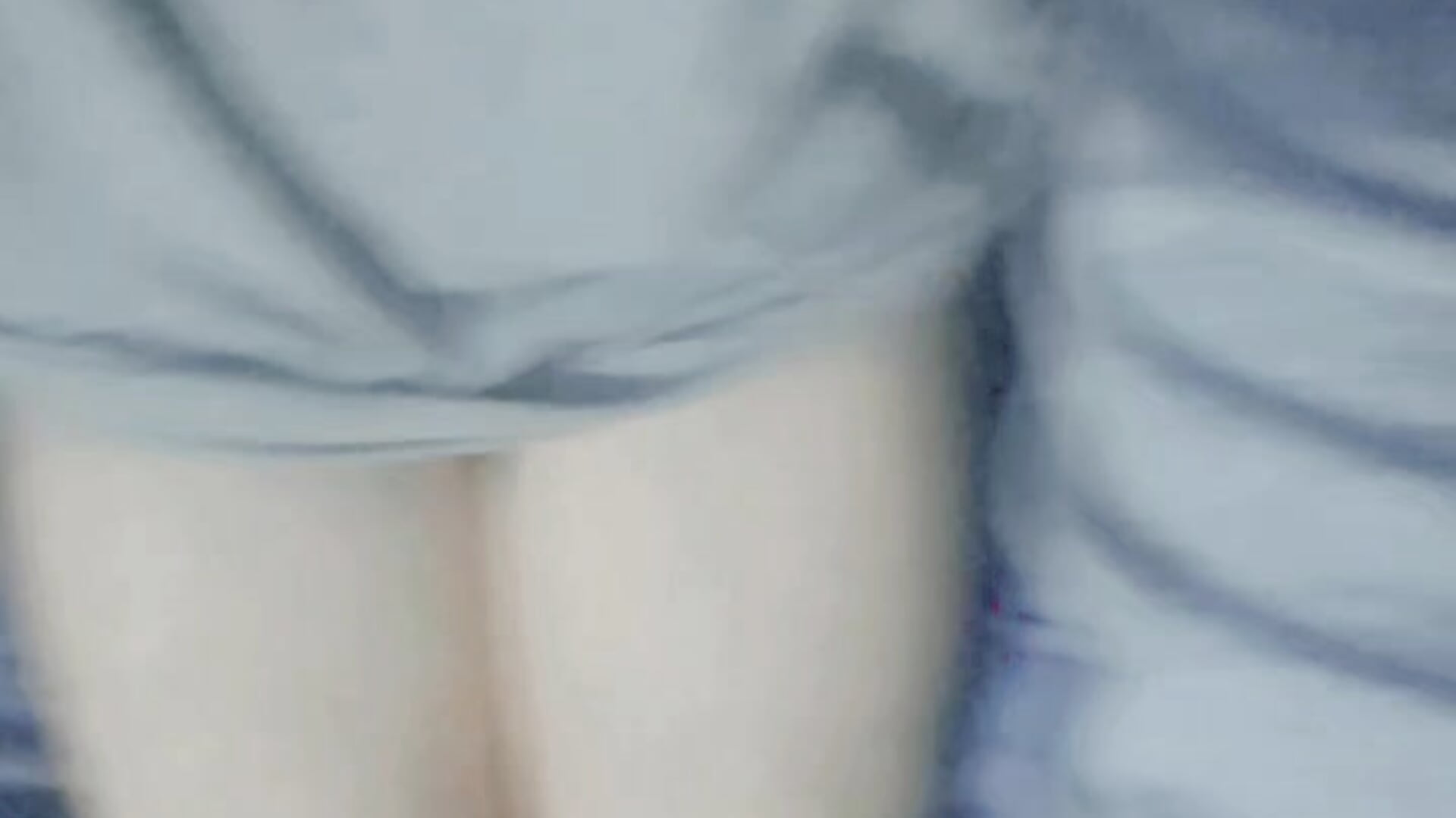 VID_20251104_125143_176 - video by jinfemboy cam model