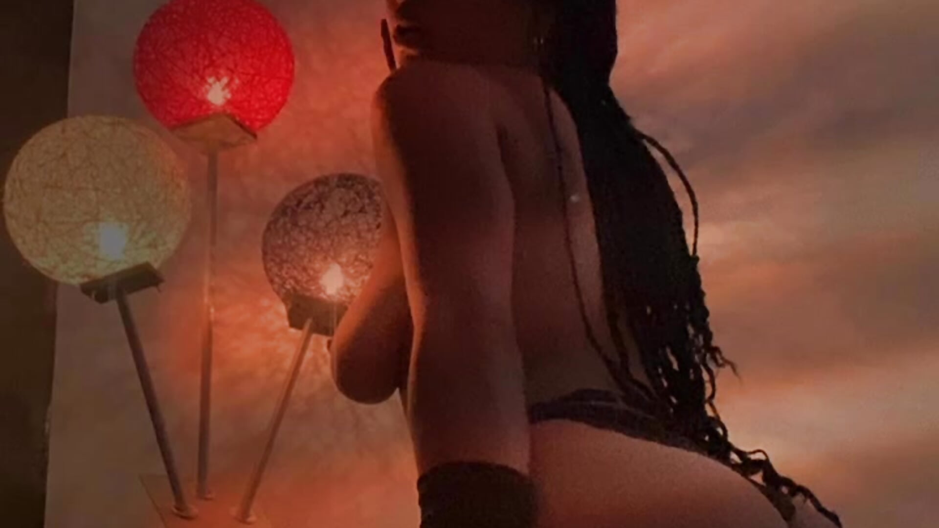 BOJE0650 - video by cleopatra_nedea_69 cam model