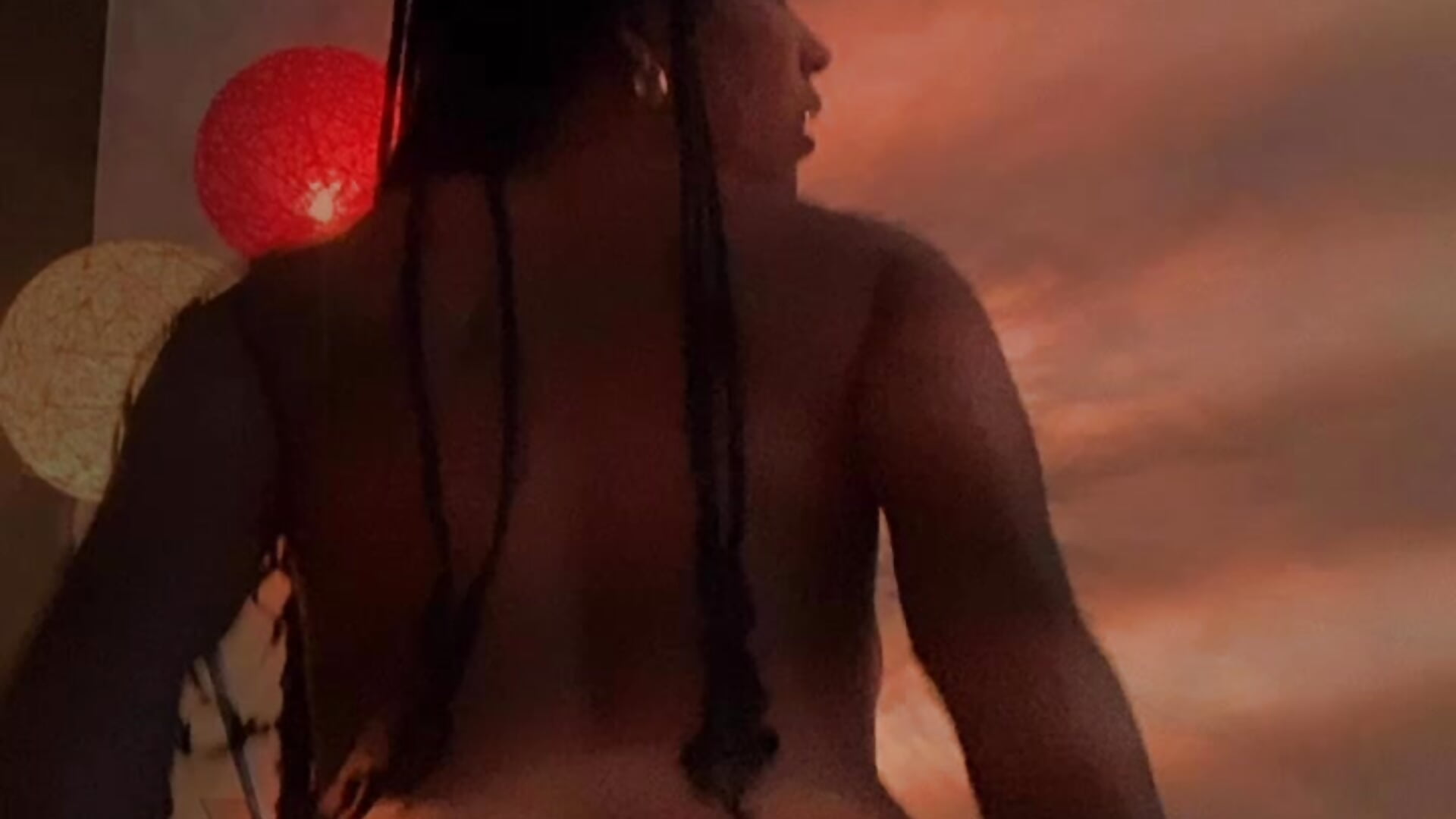 BUYB9679 - video by cleopatra_nedea_69 cam model